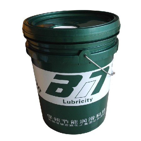 BN M8403A半合成微乳切削液（多功能）
